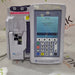 Hospira Hospira / ICU Medical Plum 360 Infusion Pump Infusion Pump reLink Online