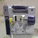 Hospira Hospira / ICU Medical Plum 360 Infusion Pump Infusion Pump reLink Online