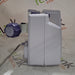 Hospira Hospira / ICU Medical Plum 360 Infusion Pump Infusion Pump reLink Online