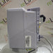 Hospira Hospira / ICU Medical Plum 360 Infusion Pump Infusion Pump reLink Online