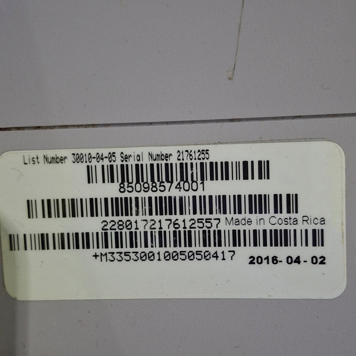 Hospira Hospira / ICU Medical Plum 360 Infusion Pump Infusion Pump reLink Online