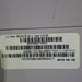 Hospira Hospira / ICU Medical Plum 360 Infusion Pump Infusion Pump reLink Online
