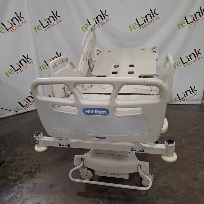 Hill-Rom P1170G Care Assist Bed