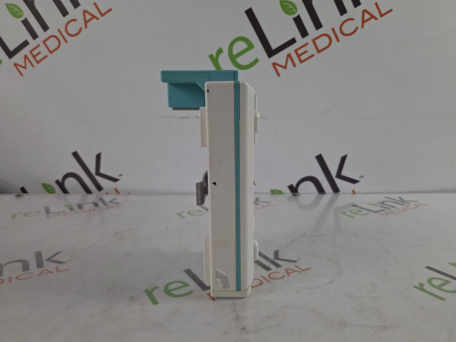 Philips M3015A CO2 Extension Module