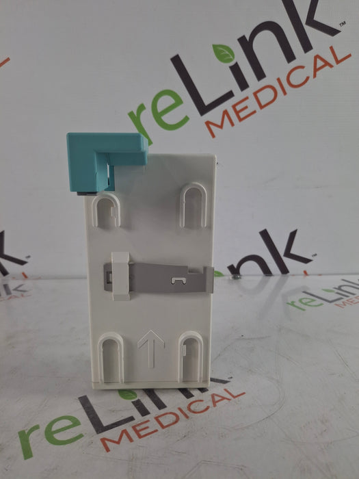 Philips M3015A CO2 Extension Module