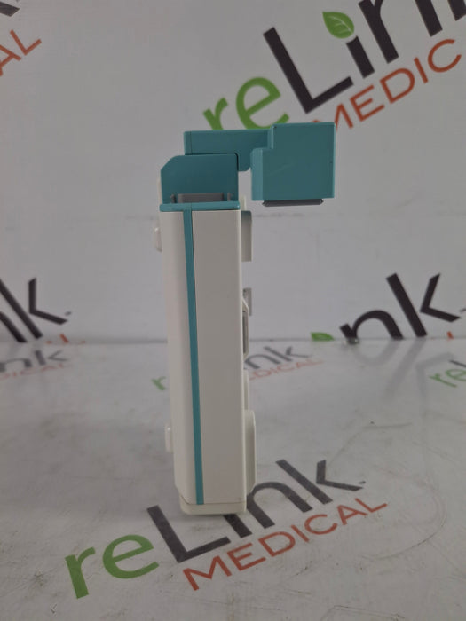 Philips M3015A CO2 Extension Module