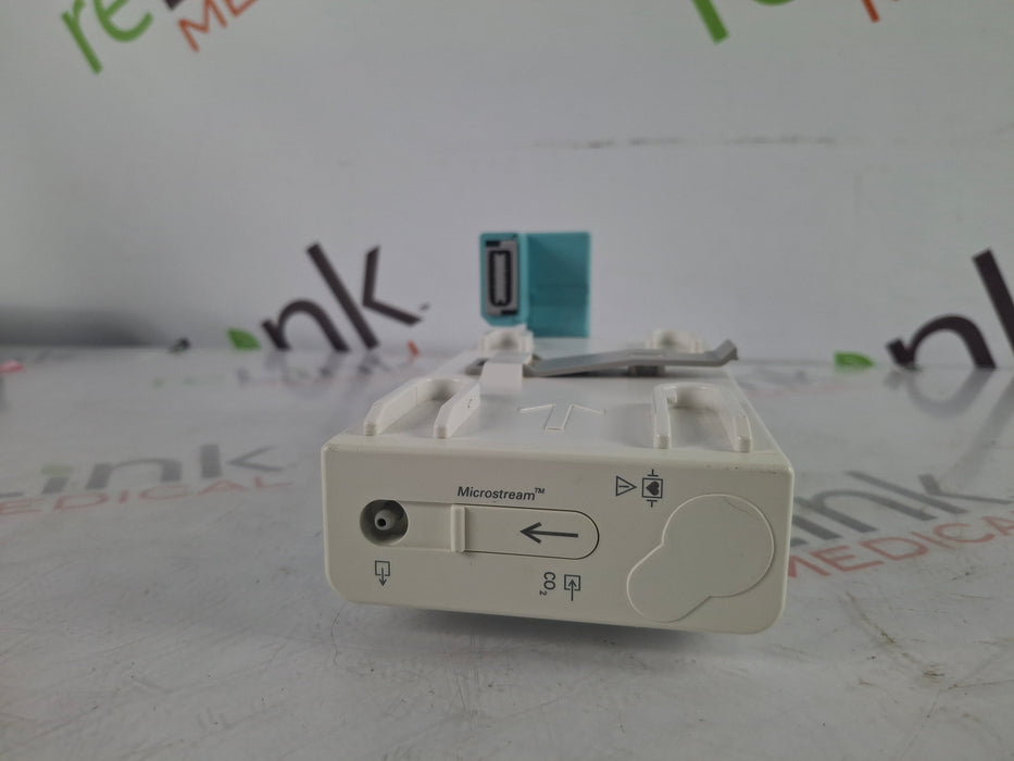 Philips M3015A CO2 Extension Module