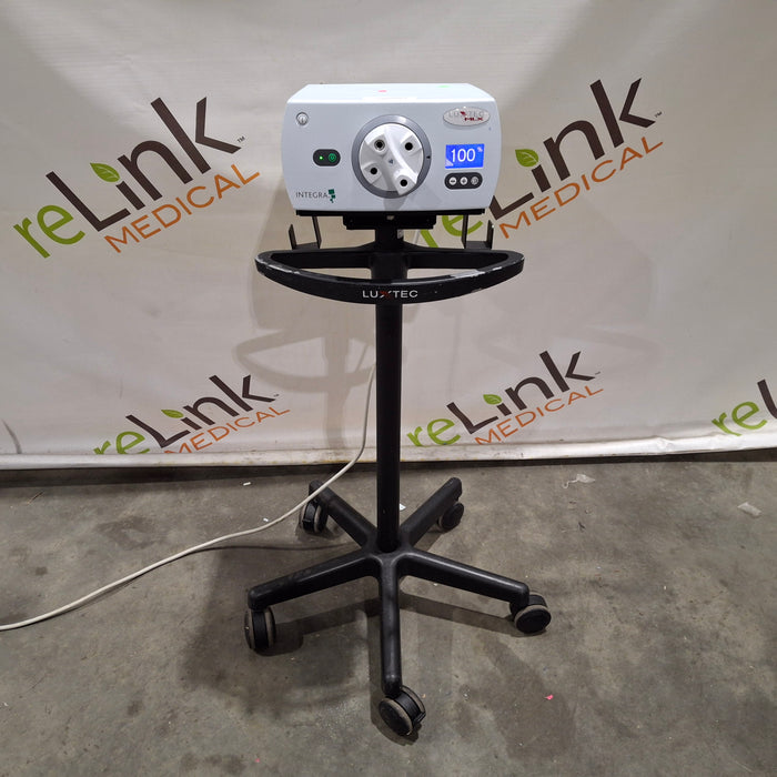 Luxtec Integra MLX Light Source