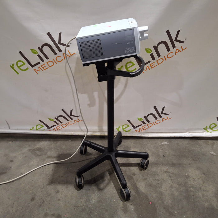 Luxtec Integra MLX Light Source