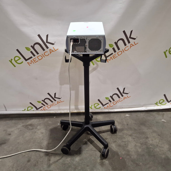 Luxtec Integra MLX Light Source