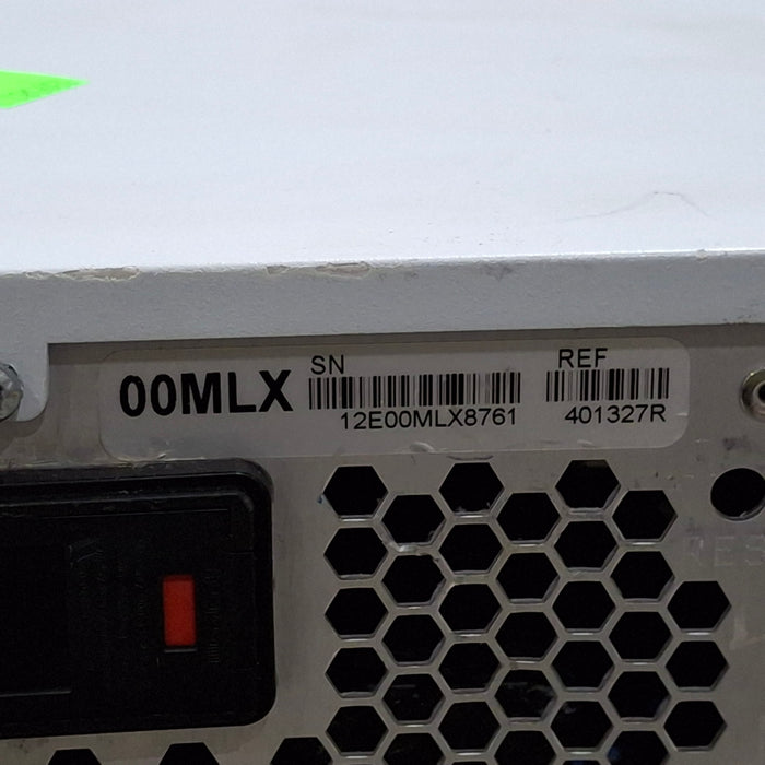 Luxtec Integra MLX Light Source