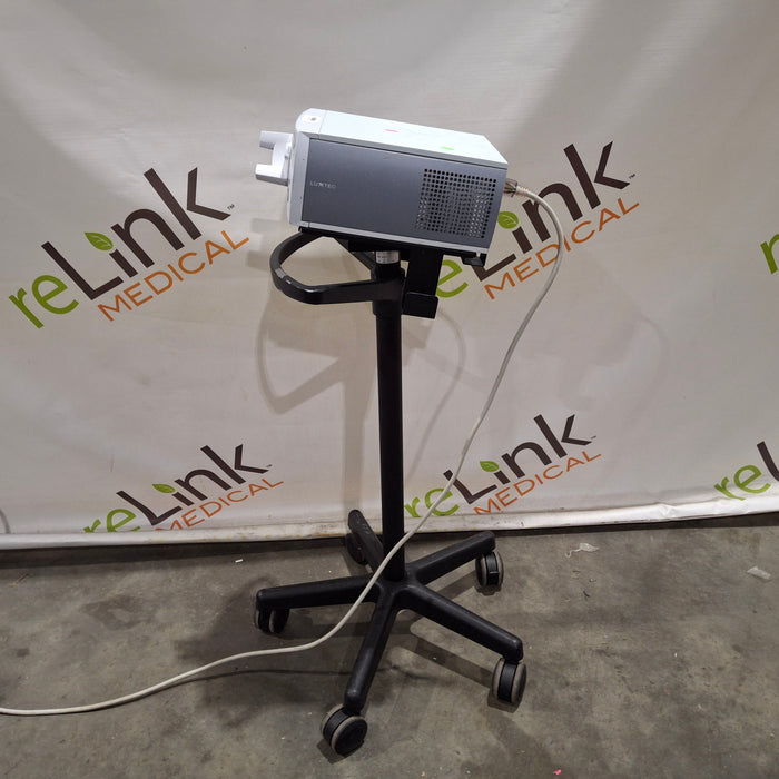 Luxtec Integra MLX Light Source