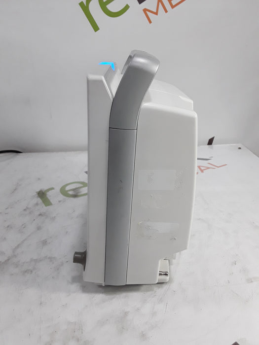 GE Healthcare B40 Patient Monitor