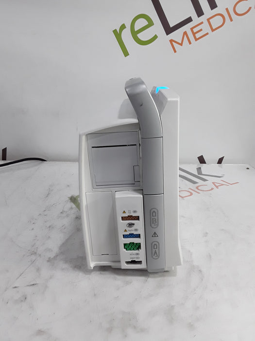 GE Healthcare B40 Patient Monitor