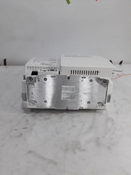 GE Healthcare B40 Patient Monitor