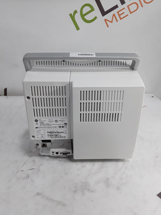 GE Healthcare B40 Patient Monitor