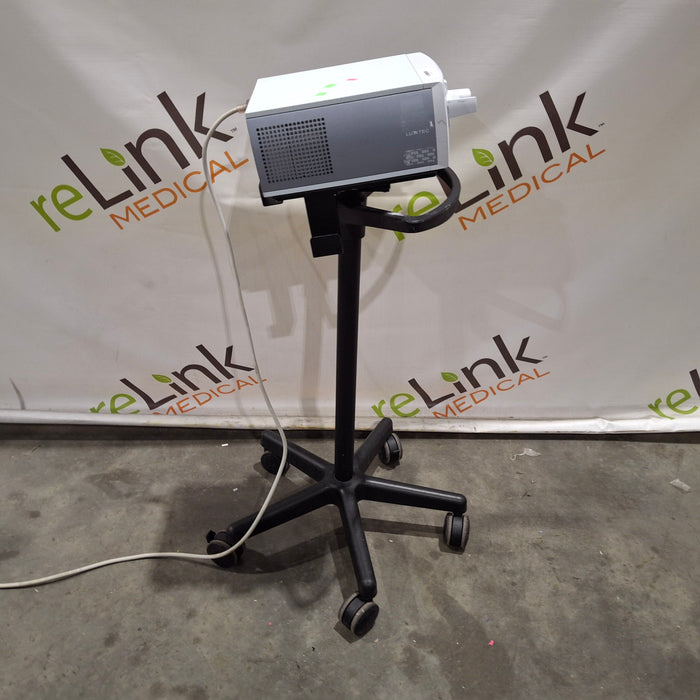 Luxtec Integra MLX Light Source