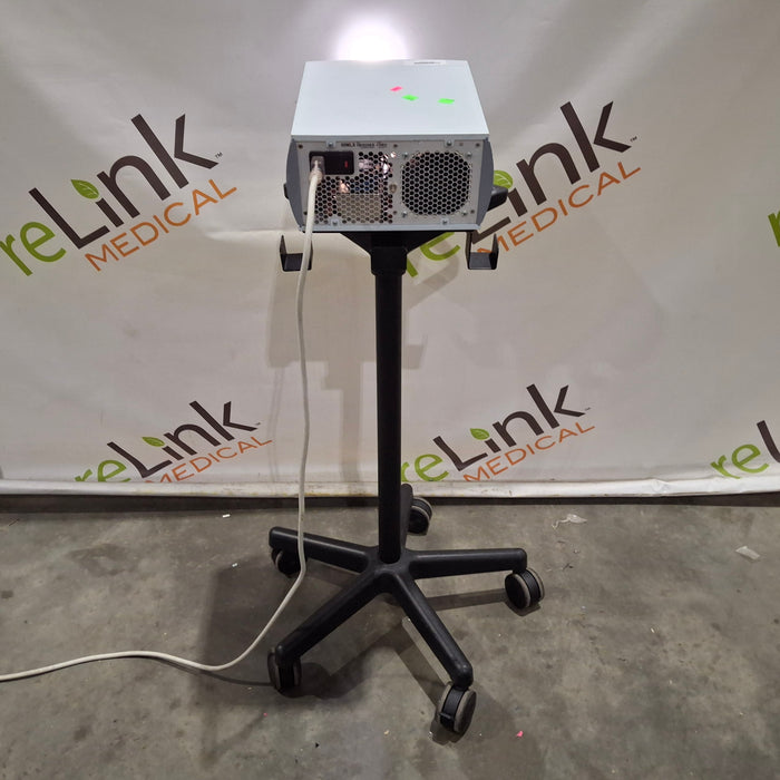 Luxtec Integra MLX Light Source