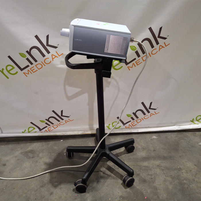 Luxtec Integra MLX Light Source