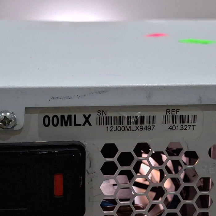 Luxtec Integra MLX Light Source