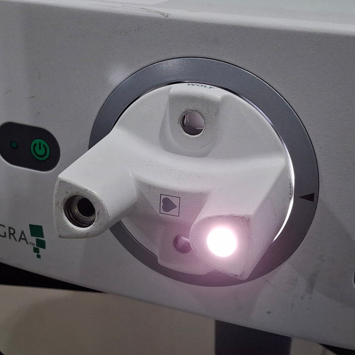 Luxtec Integra MLX Light Source