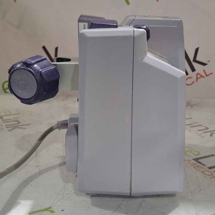 Hospira / ICU Medical Plum 360 Infusion Pump