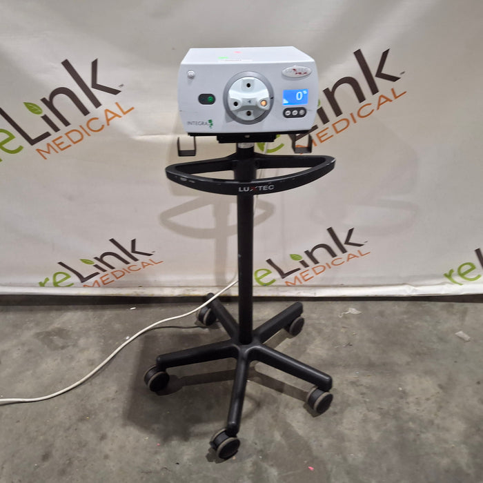 Luxtec Integra MLX Light Source