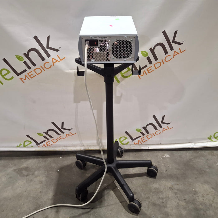 Luxtec Integra MLX Light Source