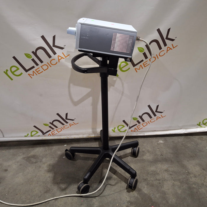Luxtec Integra MLX Light Source