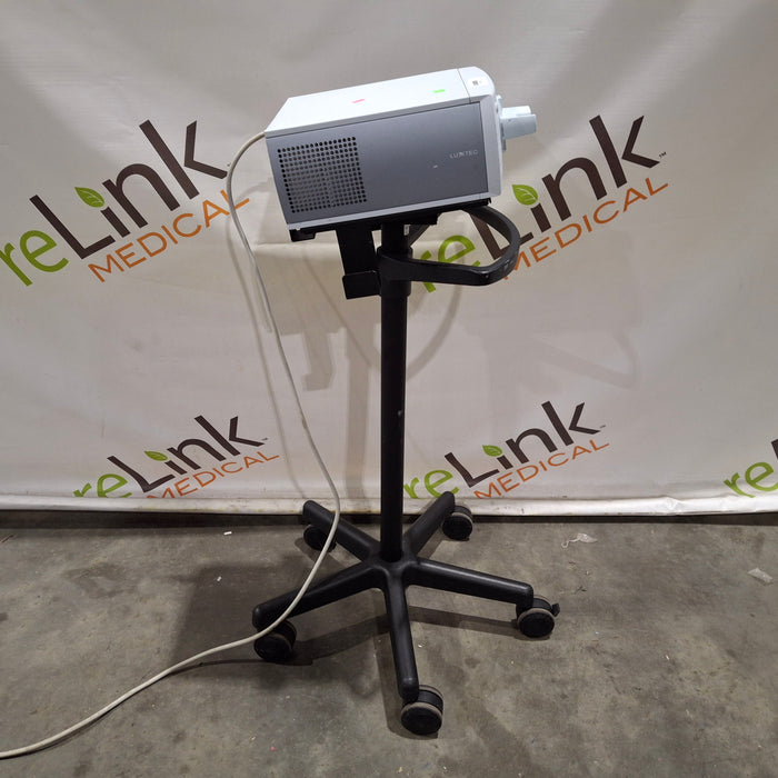 Luxtec Integra MLX Light Source