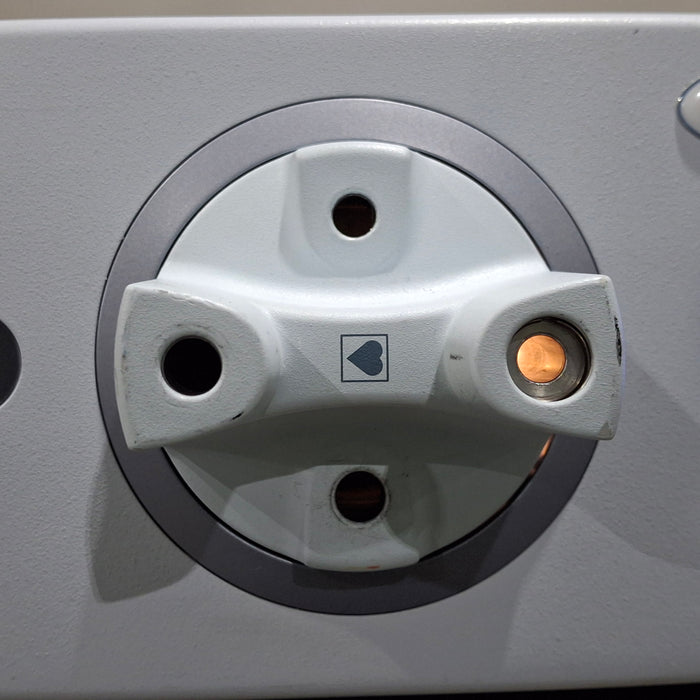 Luxtec Integra MLX Light Source