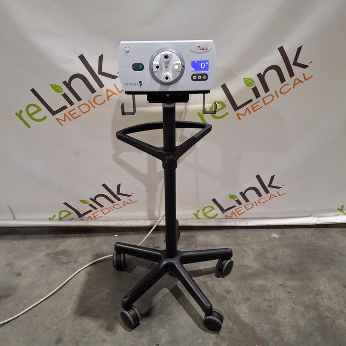 Luxtec Integra MLX Light Source