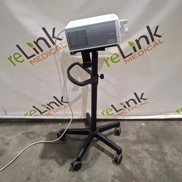 Luxtec Integra MLX Light Source