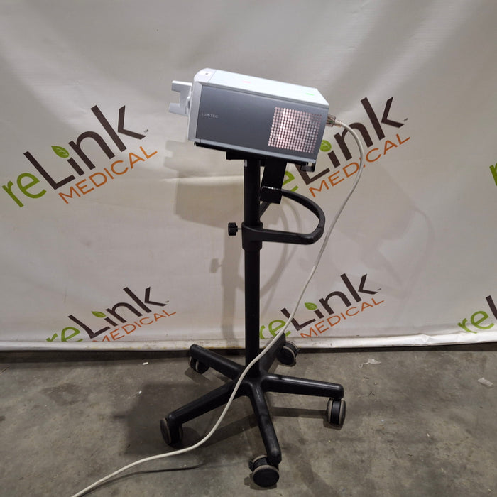 Luxtec Integra MLX Light Source