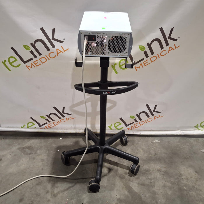 Luxtec Integra MLX Light Source