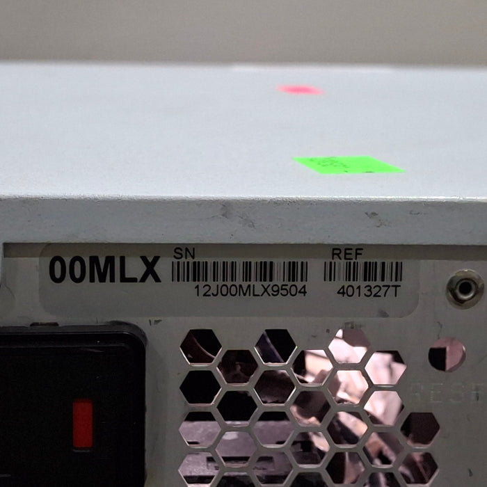 Luxtec Integra MLX Light Source