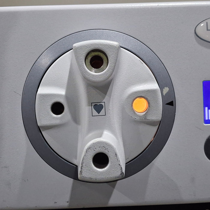 Luxtec Integra MLX Light Source