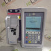 Hospira Hospira / ICU Medical Plum 360 Infusion Pump Infusion Pump reLink Online