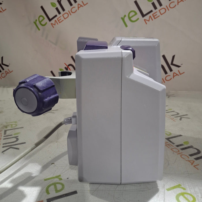 Hospira Hospira / ICU Medical Plum 360 Infusion Pump Infusion Pump reLink Online