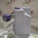 Hospira Hospira / ICU Medical Plum 360 Infusion Pump Infusion Pump reLink Online