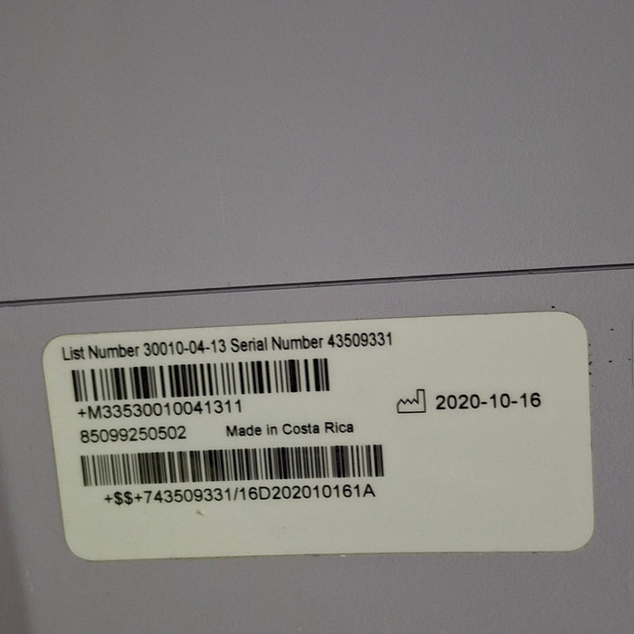 Hospira Hospira / ICU Medical Plum 360 Infusion Pump Infusion Pump reLink Online