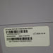 Hospira Hospira / ICU Medical Plum 360 Infusion Pump Infusion Pump reLink Online
