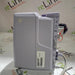 Hospira Hospira / ICU Medical Plum 360 Infusion Pump Infusion Pump reLink Online