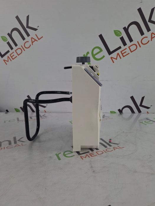 Precision Medical Easy Go Vac PM65 Aspirator
