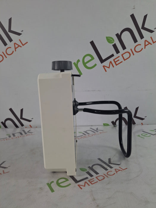Precision Medical Easy Go Vac PM65 Aspirator