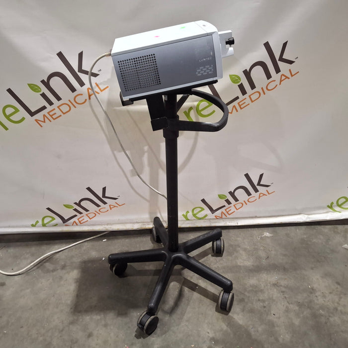 Luxtec Integra MLX Light Source