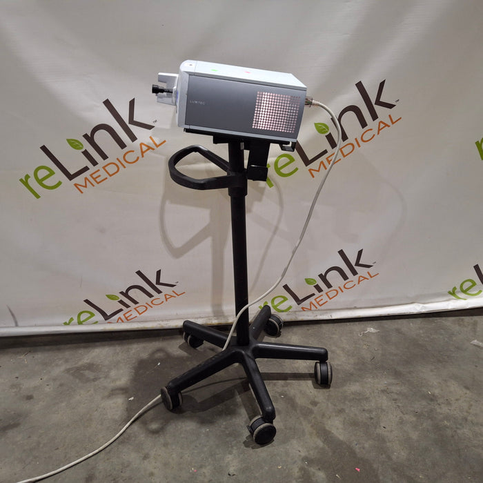 Luxtec Integra MLX Light Source