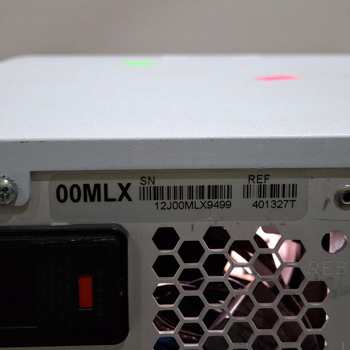Luxtec Integra MLX Light Source