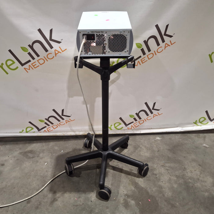 Luxtec Integra MLX Light Source
