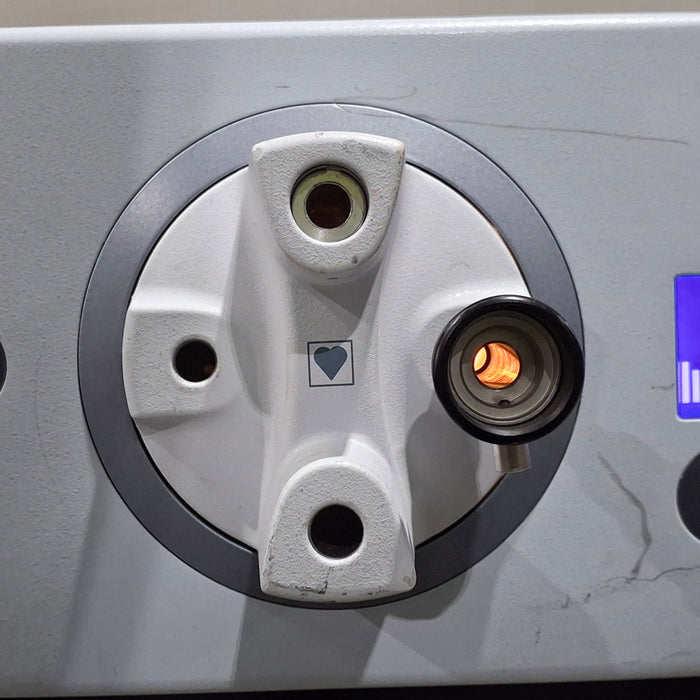 Luxtec Integra MLX Light Source
